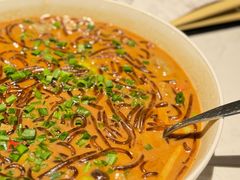 -荣小馆(临海世纪花城店)