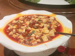 -味窑大寨百姓酒楼(晋祥办公大楼店)