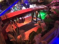 -韵秋荷(宝山龙湖天街店)