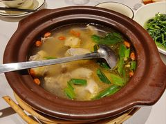 -阿露佳·舌尖上的安吉菜