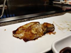 -雅玛花式铁板烧(亚运村店)