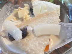 -南木湾·孔雀宴手抓饭·傣味餐厅