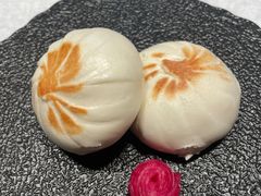 -无味舒食(思南公馆店)