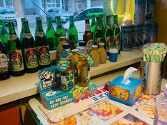 -乡间好味私家菜(总店)