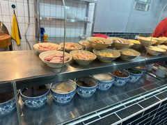 -泰宜担担面(黄泥塝总店)