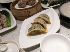 -又一间茶点轩(百汇广场店)