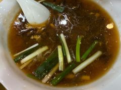 -九大簋家宴(北京路店)