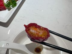 -避风塘·老港味餐厅(虹口龙之梦店)