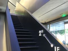 -喜茶(深圳欢乐海岸LAB店)