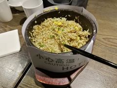 -青叶202都市餐厅(迪诺水镇店)