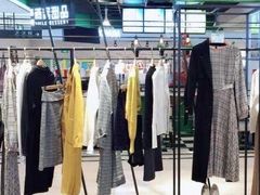 -北国商城(邢台店)