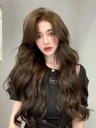 -Hair ART造型沙龙