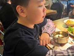-岛风·台食小馆 ISLAND BISTRO(烟台山店)