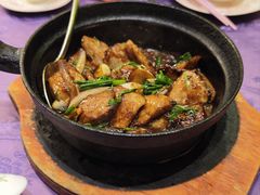 -惠食佳·朱雀(东方商厦店)