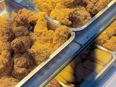 -味味香(团结湖店)