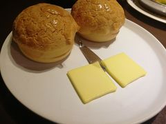 -有璟阁港式餐厅(金融街购物中心店)