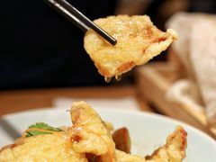-天怡興·百年蒸饺(中心书城店)