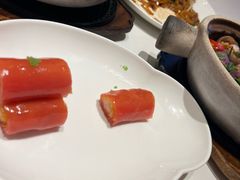 -茉里粤菜(皇姑万象汇店)