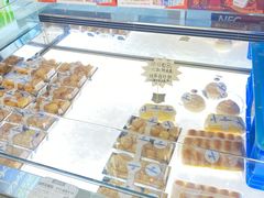 -心乐生活新鲜屋(星海广场店)