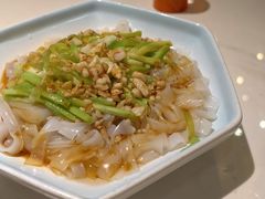 -美极鲜食坊(宝安南路店)