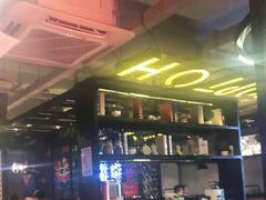 -旺晖本帮骨头煲·深夜火锅(梅园路店)