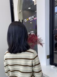 -星格造型·Hair Salon