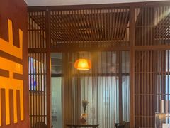 -端艾堂·SPA·艾灸(鸳鸯006店)
