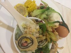 -上海如意智慧酒店(上海科学院店)