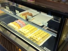 -读酥世家(宛平南路店)