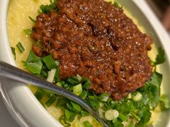 -红樱桃·欢乐餐厅(太原里店)