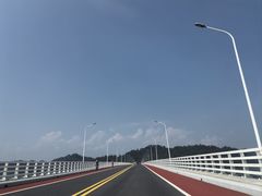 -丰乐餐厅·始于1999(千岛湖店)