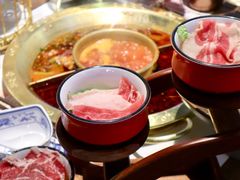 -哥老官重庆美蛙鱼头(日月光店)