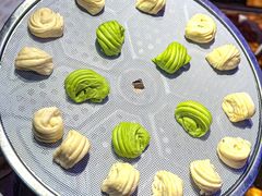 -山河屯铁锅炖·非遗铁锅炖(华强北店)