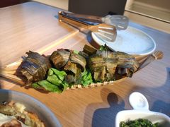 -生如夏花泰式火锅(西村黑金店)