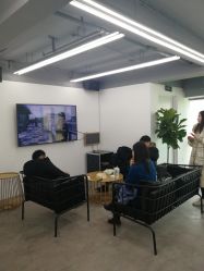 -宫铭烫发染发接发店