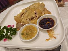 -幸运楼(北京路店)