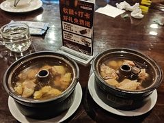 -熙楼(翠湖店)