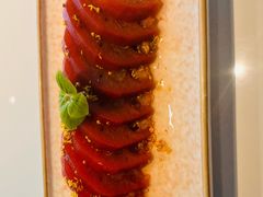 -申粤轩酒楼(丁香花园店)