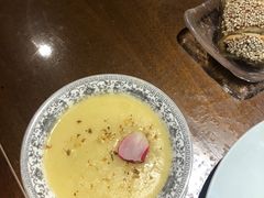 -福慧慈缘素食餐厅(王府井店)