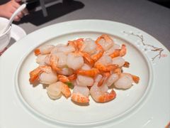 -蟹榭·本帮江浙菜·蟹宴(五角场合生汇商场店)