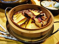 -野山舂·贵州现舂酸汤火锅(鸿通城店)