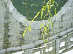 -花溪公园
