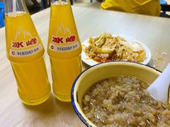 -定家小酥肉·清真(回民街店)