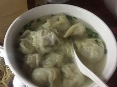 净混沌-海幢瑞芳饮食店