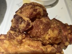 -千日贺茶餐厅(高新万达店)