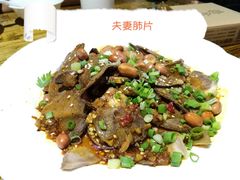 -听香·678茶铺(猛追湾店)