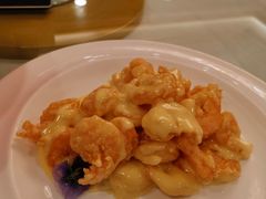 -汇贤府·李氏鲁菜(五棵松店)