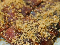 -恒益烧腊(江北路店)