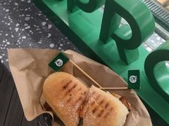 -KPRO(朝阳大悦城店)