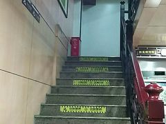 -蔡林记(胭脂路店)